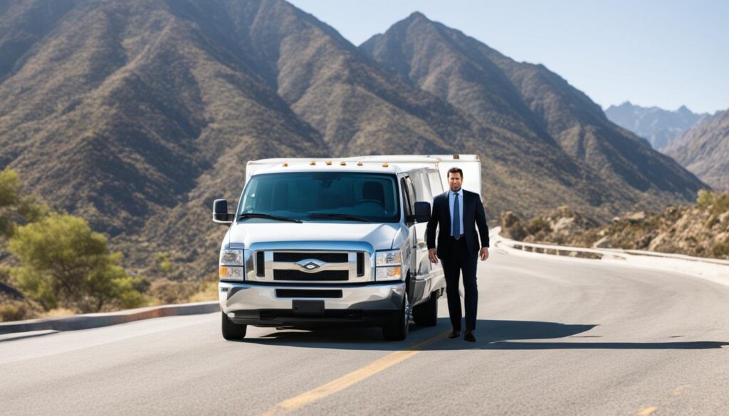 experienced truck accident attorney